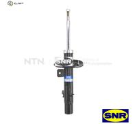 SNR SA65940.29L Shock absorber