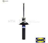 SNR SA65940.30R Shock absorber