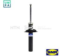 SNR SA65940.30R Shock absorber