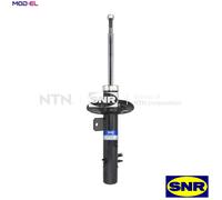 SNR SA65940.32R Shock absorber