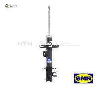 SHOCK ABSORBER SA65940.36R FOR PEUGEOT FIAT FIORINO/Box/Body/MPV CITROËN 1.4L