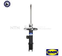 SNR SA65940.38R Shock absorber