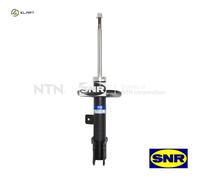 SHOCK ABSORBER SA65940.38R FOR PEUGEOT 308/SW/I/Van/CC TOYOTA RAV/III9HZ 1.6L