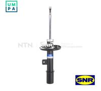 SHOCK ABSORBER SA65940.39L FOR PEUGEOT 308/SW/I/Van/CC NFU 1.6L 8FR /8FS 1.4L