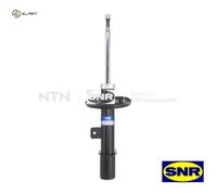 SHOCK ABSORBER SA65940.39L FOR PEUGEOT 308/SW/I/Van/CC NFU 1.6L 8FR /8FS 1.4L