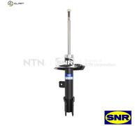 SNR SA65940.40R Shock absorber