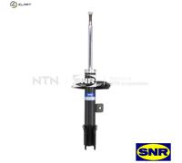SNR SA65940.41L Shock absorber
