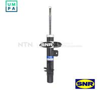 SNR SA65940.42L Shock absorber