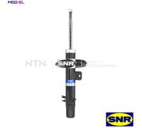 SNR SA65940.42L Shock absorber