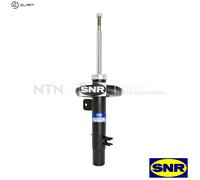 SNR SA65940.48L Shock absorber