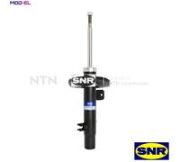 SNR SA65940.49R Shock absorber