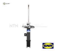 SHOCK ABSORBER SA65940.52R FOR PEUGEOT PARTNER/TEPEE/MPV CITROËN C4/GRAND 1.4L