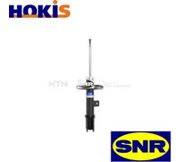 SHOCK ABSORBER SA65940.53L FOR CITROËN PEUGEOT 520835 520869 520871 520873 52087