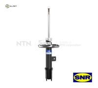 SHOCK ABSORBER SA65940.53L FOR PEUGEOT PARTNER/TEPEE/MPV 308/CC CITROËN 1.4L