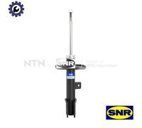 SHOCK ABSORBER SA65940.53L FOR PEUGEOT PARTNER/TEPEE/MPV 308/CC CITROËN 1.4L