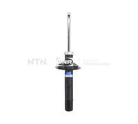SHOCK ABSORBER SA65940.54L