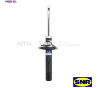 SHOCK ABSORBER SA65940.54L FOR PEUGEOT 206/Van/Hatchback/CC/SW KFW /KFU 1.4L
