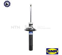 SNR SA65940.54L Shock absorber