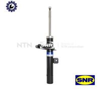 SNR SA65940.55L Shock absorber