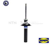 SHOCK ABSORBER SA65940.56R FOR PEUGEOT 206/Van/Hatchback/CC/SW KFW /KFU 1.4L