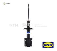 SHOCK ABSORBER SA65943.14 FOR FIAT DUCATO/Platform/Chassis/Van/Bus 2.8L 4cyl
