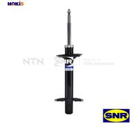SNR SA65943.45 Shock absorber