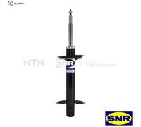 SNR SA65943.45 Shock absorber