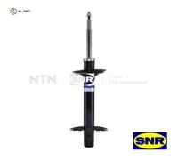 SHOCK ABSORBER SA65943.45 FOR PEUGEOT BOXER/Platform/Chassis/Bus/Van FIAT