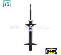 SNR SA65943.45 Shock absorber