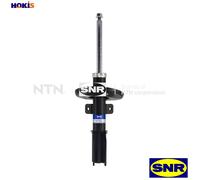 X2 PCS SA65943.50 SHOCK ABSORBER SNR