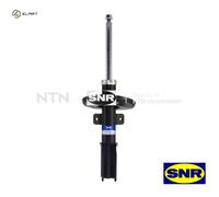 X2 PCS SA65943.50 SHOCK ABSORBER SNR