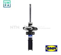 X2 PCS SA65943.50 SHOCK ABSORBER SNR