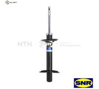 SNR SA65943.51 Shock absorber