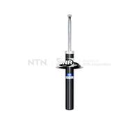 SNR SA65943.58 Shock absorber