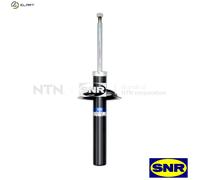 SHOCK ABSORBER SA65943.58