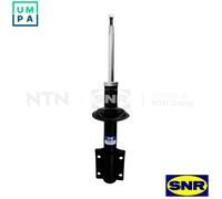 NTN-SNR Shock Absorber SA65943.59 Front Axle Top Pin for FIAT DUCATO