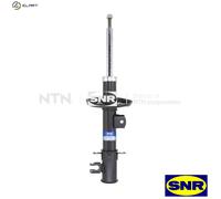 SHOCK ABSORBER SA66040.01R FOR ALFA ROMEO 199B7.000/B6.000 312A2.000 0.9L 2cyl
