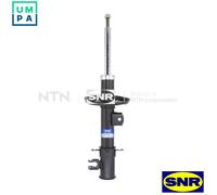 SNR SA66040.01R Shock absorber
