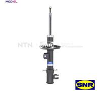 SNR SA66040.02L Shock absorber
