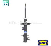 SHOCK ABSORBER SA66040.02L FOR ALFA ROMEO 199B7.000/B6.000 312A2.000 0.9L 2cyl
