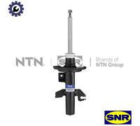 SHOCK ABSORBER SA66043.04R FOR ALFA ROMEO GIULIETTA/Hatchback/Van 2.0L 4cyl
