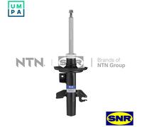 NTN-SNR Shock absorber SA66043.04R Front axle right for Alfa Romeo Giulietta 2.0L 4cyl