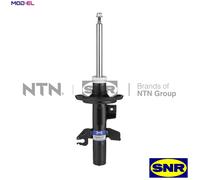 SNR SA66043.05L Shock absorber