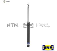 SHOCK ABSORBER SA66553.02 FOR VOLVO B200K/200F/200E/20A/19A/19K 2.0L 4cyl 240