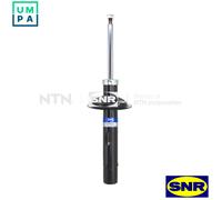 NTN-SNR Shock Absorber SA66640.05L Front Left (Top Pin) for Citroën Xsara/Picasso 1.4L