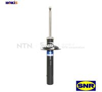 SHOCK ABSORBER SA66640.12R FOR CITROËN XSARA/PICASSO/Break KFX /KFW 1.4L 4cyl