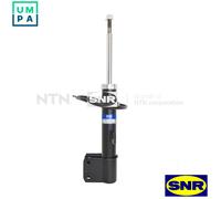 SNR SA66640.13L Shock absorber