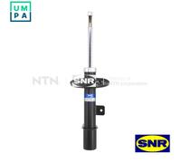 SHOCK ABSORBER SA66640.14R FOR PEUGEOT 3008/Van/I/MPV 5008 CITROËN C4/II DS4 DS4