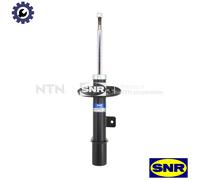 SHOCK ABSORBER SA66640.14R FOR PEUGEOT 3008/Van/I/MPV 5008 CITROËN C4/II DS4 DS4
