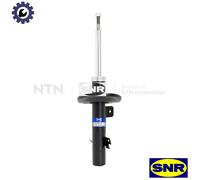 SHOCK ABSORBER SA66640.15L FOR PEUGEOT RCZ 207/Hatchback/Van/SW/CC CITROËN